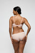 PrimaDonna Twist Briana Full Cup Bra