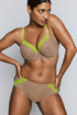 PrimaDonna Twist Cools Full Cup Bra