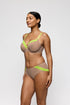 PrimaDonna Twist Cools Full Cup Bra