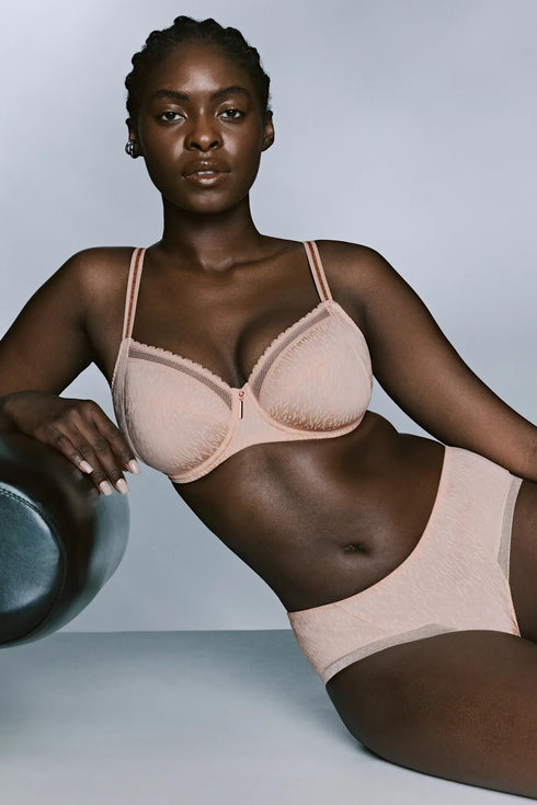 PrimaDonna Twist Dalli Full Cup Bra