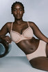 PrimaDonna Twist Dalli Full Cup Bra