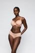 PrimaDonna Twist Dalli Full Cup Bra