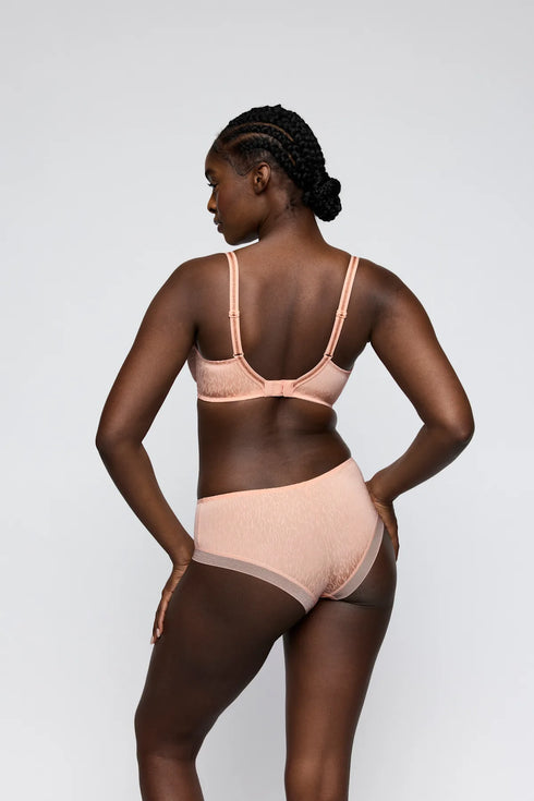 PrimaDonna Twist Dalli Hotpants