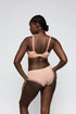 PrimaDonna Twist Dalli Full Cup Bra