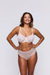 PrimaDonna Twist Glass Beach Full Cup Bra
