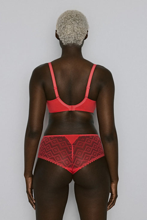 PrimaDonna Twist Grace Bay Full Cup Bra