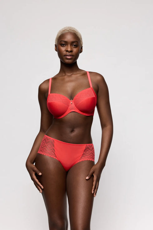 PrimaDonna Twist Grace Bay Full Cup Bra