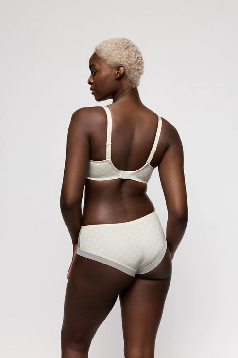 PrimaDonna Twist Kero Hotpants