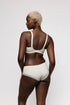 PrimaDonna Twist Kero Hotpants