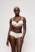 PrimaDonna Twist Kero Full Cup Bra