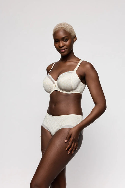 PrimaDonna Twist Kero Full Cup Bra