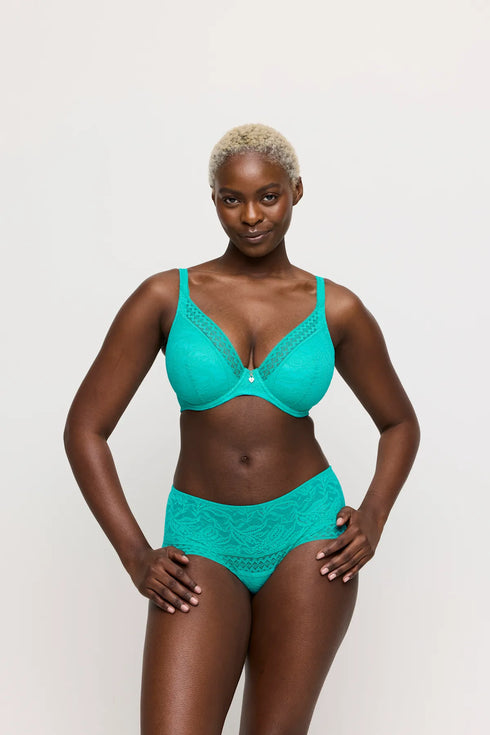 PrimaDonna Twist Palermo Hotpants