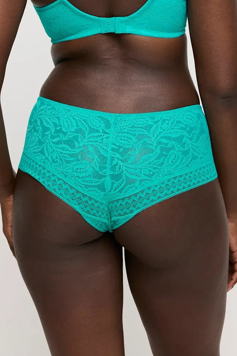 PrimaDonna Twist Palermo Hotpants