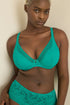 PrimaDonna Twist Palermo Half Padded Plunge Bra