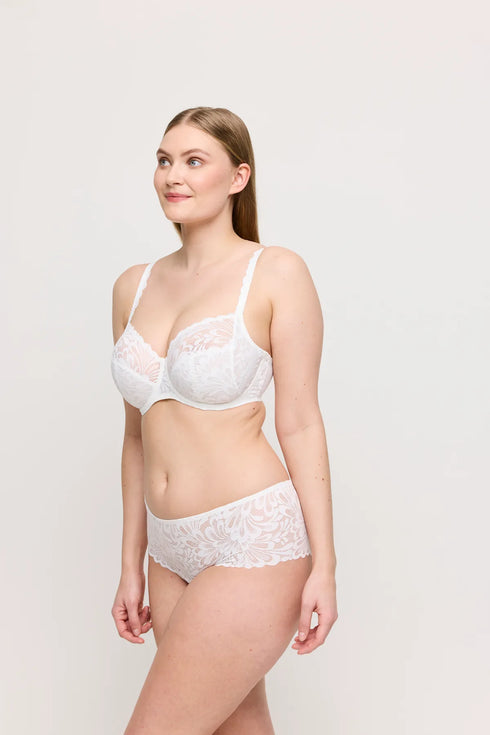 PrimaDonna Twist Rupi Full Cup Bra
