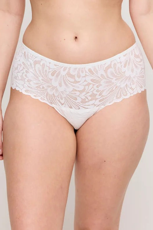 PrimaDonna Twist Rupi Hotpants