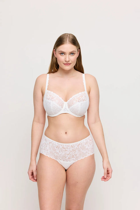 PrimaDonna Twist Rupi Full Cup Bra