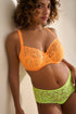 PrimaDonna Twist Rupi Full Cup Bra