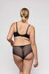PrimaDonna Twist Twist Side Hotpants