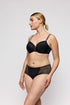 PrimaDonna Twist Twist Side Full Cup Bra