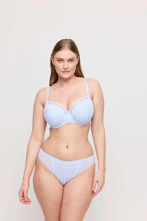 PrimaDonna Twist Chikone Thong