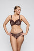 PrimaDonna Twist Giganni Thong