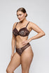 PrimaDonna Twist Giganni Thong
