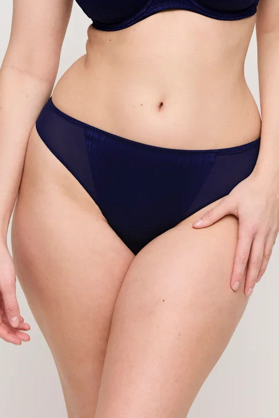 PrimaDonna Twist Knokke Thong