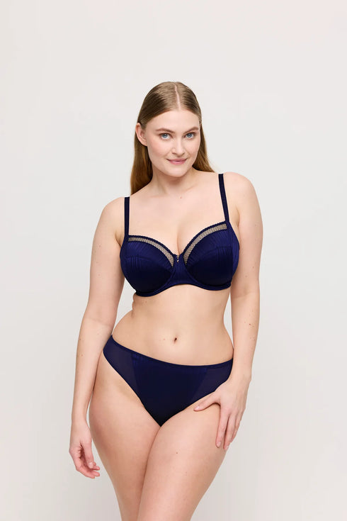 PrimaDonna Twist Knokke Full Cup Bra