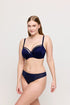 PrimaDonna Twist Knokke Full Cup Bra