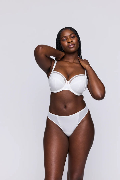 PrimaDonna Twist Knokke Thong