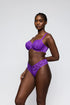 PrimaDonna Twist Mocuto Full Cup Bra