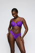 PrimaDonna Twist Mocuto Full Cup Bra
