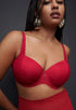 PrimaDonna Twist Los Ayala Padded Balcony Bra