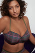 PrimaDonna Twist Princes Bay Padded Balcony Bra