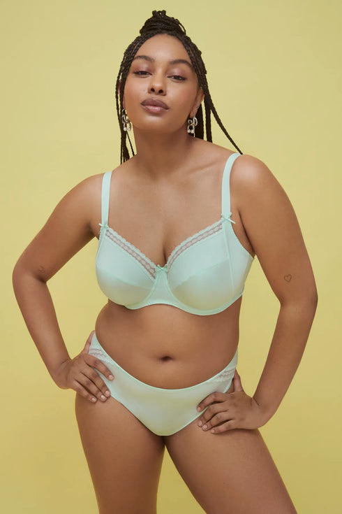 PrimaDonna Twist Seville Rio Briefs