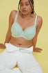 PrimaDonna Twist Seville Full Cup Bra