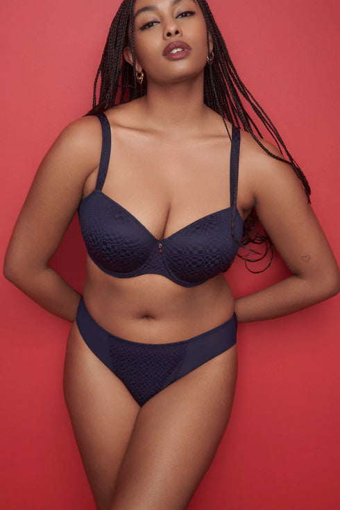 PrimaDonna Twist Yelapa Rio Briefs