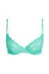 Sarda Amelia Plunge Bra