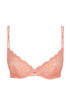 Sarda Amelia Plunge Bra