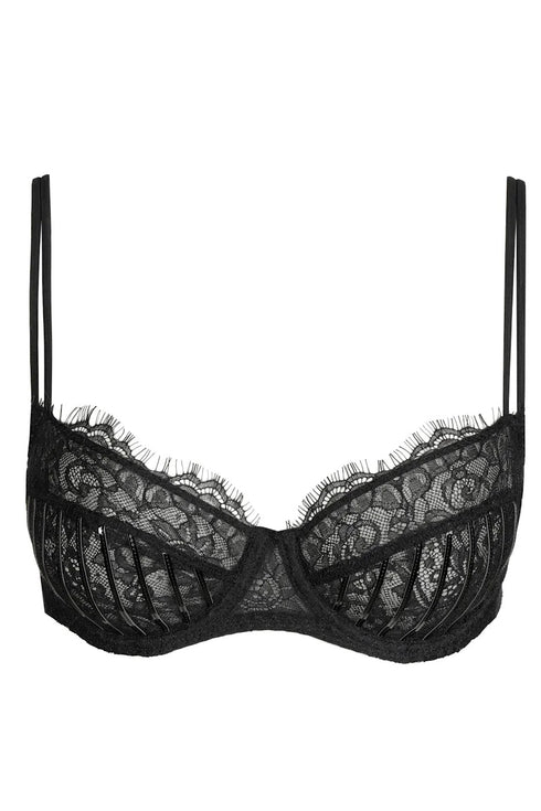 Sarda Chaika Balcony Bra