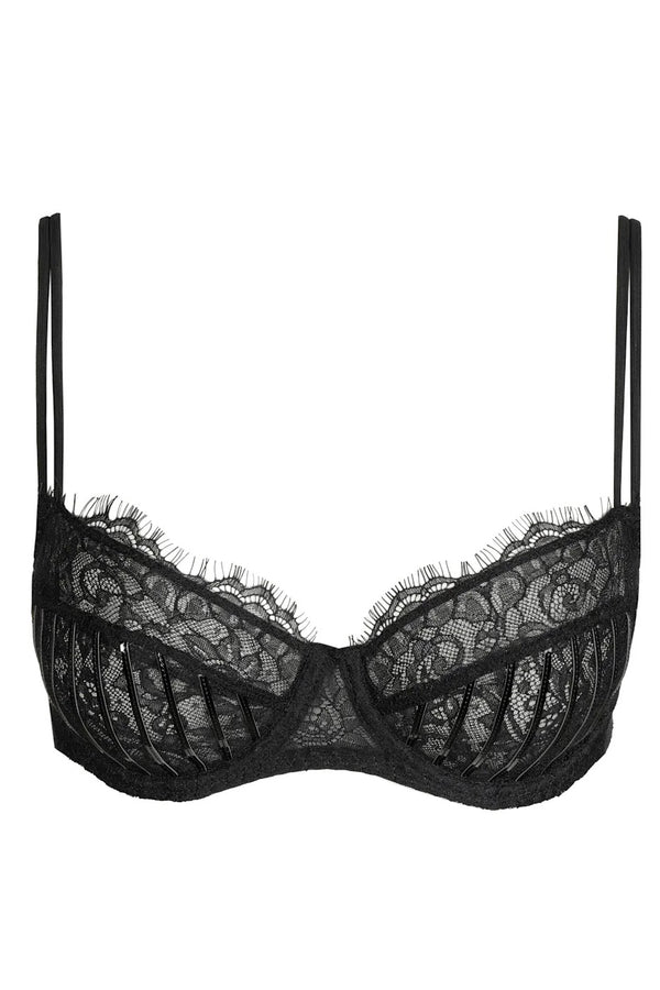 Sarda Chaika Balcony Bra