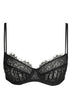 Sarda Chaika Balcony Bra