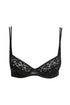 Sarda Cid Plunge Bra