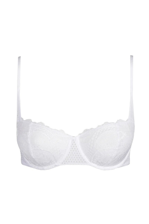Sarda Lisa Balcony Bra