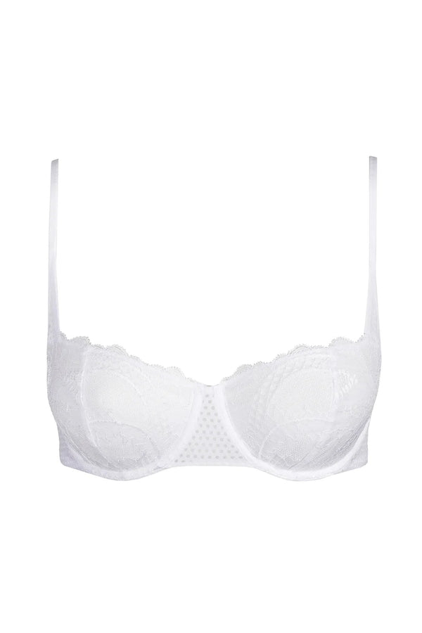Sarda Lisa Balcony Bra