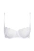Sarda Lisa Balcony Bra