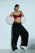 Sarda Nasim Balcony Bra