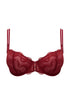 Sarda Nasim Balcony Bra
