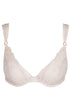 Sarda Shavonne Plunge Bra